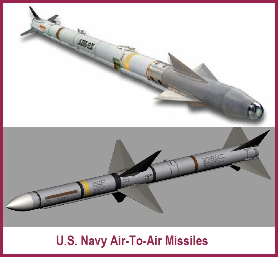 AirToAirMissiles.jpg