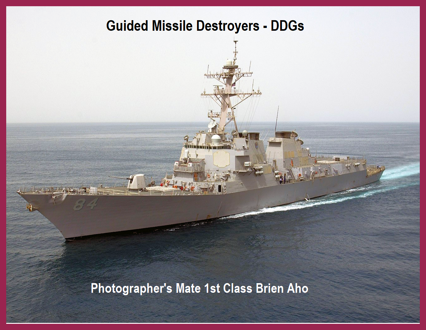 GuidedMissileDestroyers.bmp