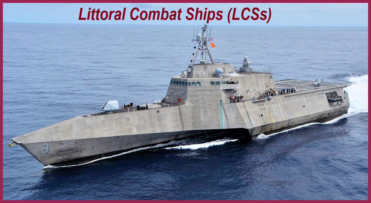 LCS-8.bmp