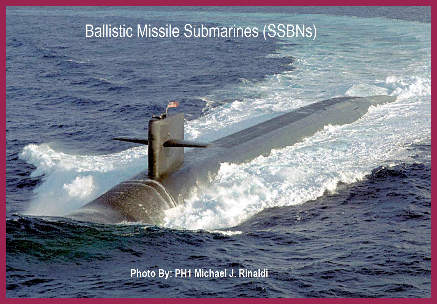 SSBN.jpg