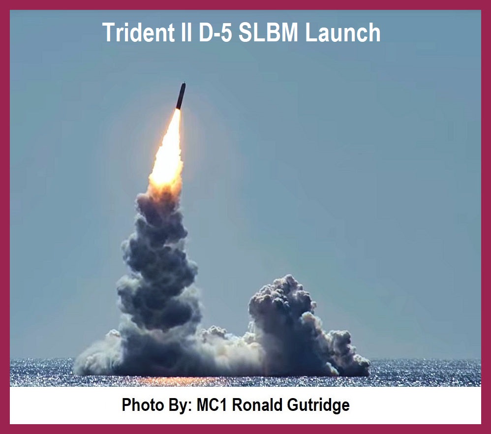 Trident-II-D5-4.jpg